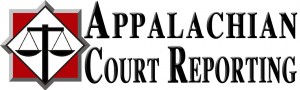 Buford Court Reporters