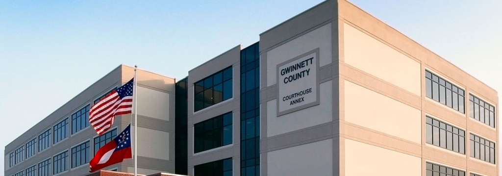 Speed And Accuracy You Can Count On