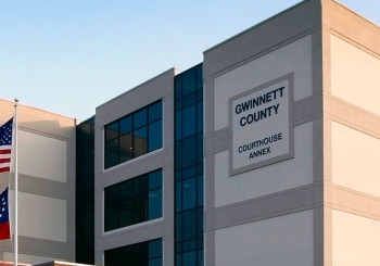gwinnettcourt1