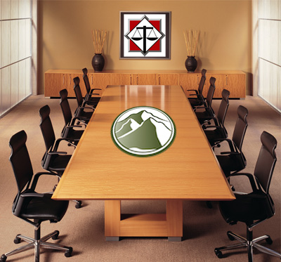 DAILY DRAFT TRANSCRIPTS