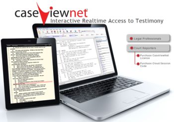 REALTIME REPORTING