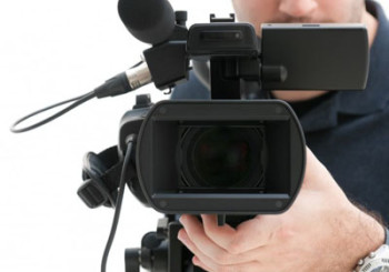 CERTIFIED LEGAL VIDEOGRAPHERS